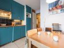 Apartment DOUARNENEZ 