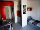 Annonce Vente Appartement Colombes