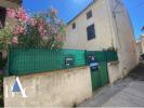 For sale House Limoux  11300 121 m2 5 rooms