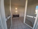 Annonce Location 4 pices Appartement Hericourt
