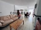 Acheter Maison Montpellier 364500 euros