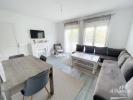 For sale Apartment Grand-charmont  25200 64 m2 3 rooms