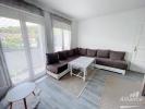 Annonce Vente 3 pices Appartement Grand-charmont