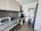 Acheter Appartement Grand-charmont 77000 euros
