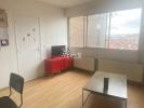 For rent Apartment Lille  59000 24 m2 5 rooms