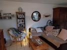 Apartment SAINT-MACAIRE 