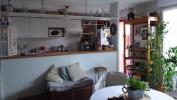 Apartment SAINT-MACAIRE 