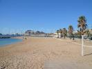 Annonce Vente 3 pices Appartement Ciotat