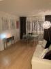 For rent Apartment Paris-19eme-arrondissement  75019 45 m2 2 rooms