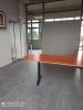 For rent Commerce Riom  63200 66 m2 3 rooms