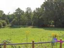 For sale Land Urciers  36160 5343 m2