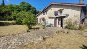 For sale House Chatain  86250 117 m2 3 rooms