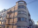 For rent Apartment Clermont-ferrand  63000 25 m2 2 rooms