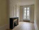 For rent Apartment Lyon-3eme-arrondissement  69003 131 m2 4 rooms