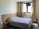 For rent Apartment Vitry-sur-seine  94400 21 m2