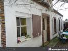 For sale House Loupe  28240 87 m2 4 rooms