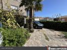 For sale House Marcorignan  11120 111 m2 5 rooms
