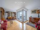 Annonce Vente 4 pices Appartement Paris-15eme-arrondissement