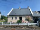 For sale House Brech  56400 70 m2 4 rooms