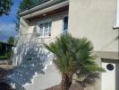 For sale House Fondettes  37230 117 m2 5 rooms