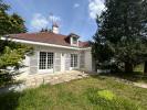 For sale House Huisseau-sur-cosson  41350 97 m2 5 rooms