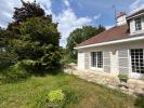 House HUISSEAU-SUR-COSSON 