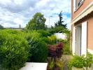 Annonce Vente 5 pices Maison Villefranche-sur-saone