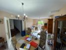 Acheter Maison Villefranche-sur-saone 270000 euros