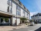 For rent Apartment Mehun-sur-yevre  18500 72 m2 3 rooms