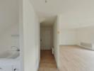 For rent Apartment Saint-georges-sur-la-pree  18100 53 m2 3 rooms