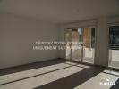 For rent Apartment Marseille-10eme-arrondissement  13010 66 m2 3 rooms