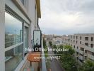 Annonce Vente Appartement Marseille-1er-arrondissement