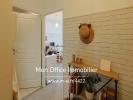 Acheter Appartement 36 m2 Marseille-1er-arrondissement