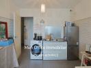 Acheter Appartement Marseille-1er-arrondissement 128000 euros