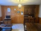 For sale House Saint-pons-de-thomieres  34220 94 m2 5 rooms