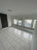 For rent Apartment Caudry  59540 26 m2