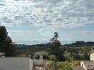 Acheter Maison Antibes 649000 euros