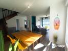 For sale House Lorient  56100 105 m2 5 rooms