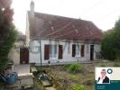 For sale House Provins  77160 85 m2 4 rooms
