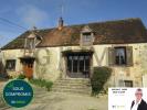 For sale House Provins  77160 95 m2 4 rooms