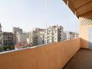Vente Appartement Marseille-5eme-arrondissement  13005 3 pieces 52 m2
