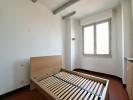 Acheter Appartement Marseille-5eme-arrondissement 159000 euros