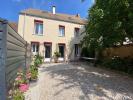 For sale House Bray-et-lu  95710 90 m2 4 rooms