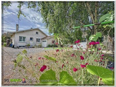 photo For sale House LONS 64