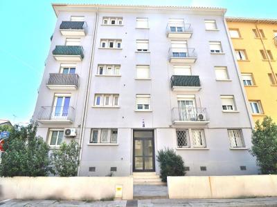 Vente Appartement 4 pices PERPIGNAN 66000