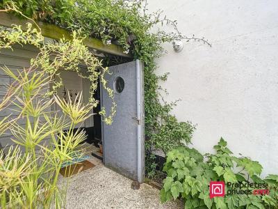 photo For sale House AYTRE 17