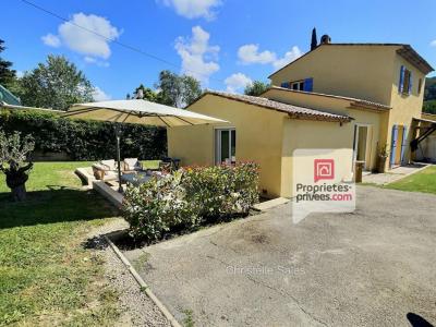 photo For sale House BOCCA 06