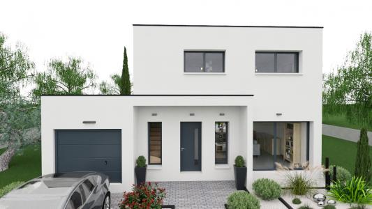 For sale House UNGERSHEIM 