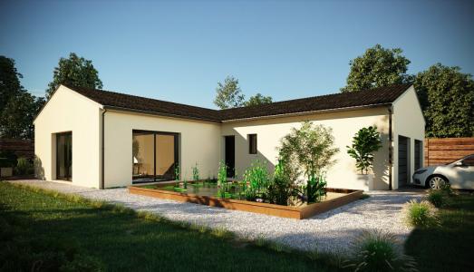 photo For sale House LOIVRE 51