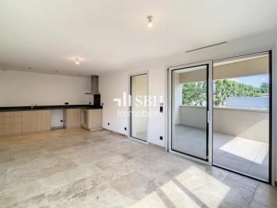 For sale Apartment CAVAILLON 